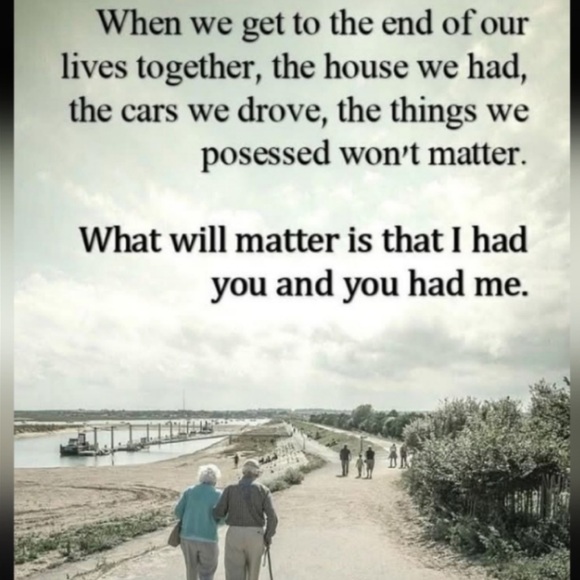 DKNY ⚜️CROPPED PEPLUM HAUTE COUTURE ⚜️ GLENPLAID BLAZER "Cape" Sz Medium - Picture 16 of 16